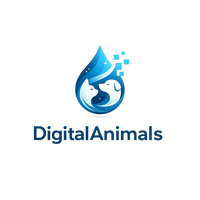 DigitalAnimals