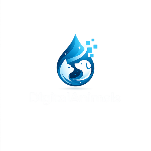 DigitalAnimals